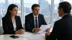 virtual admin assistant