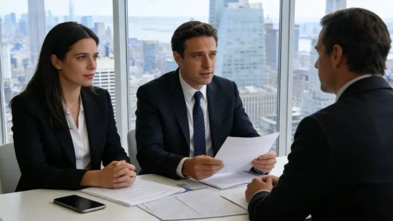 virtual admin assistant