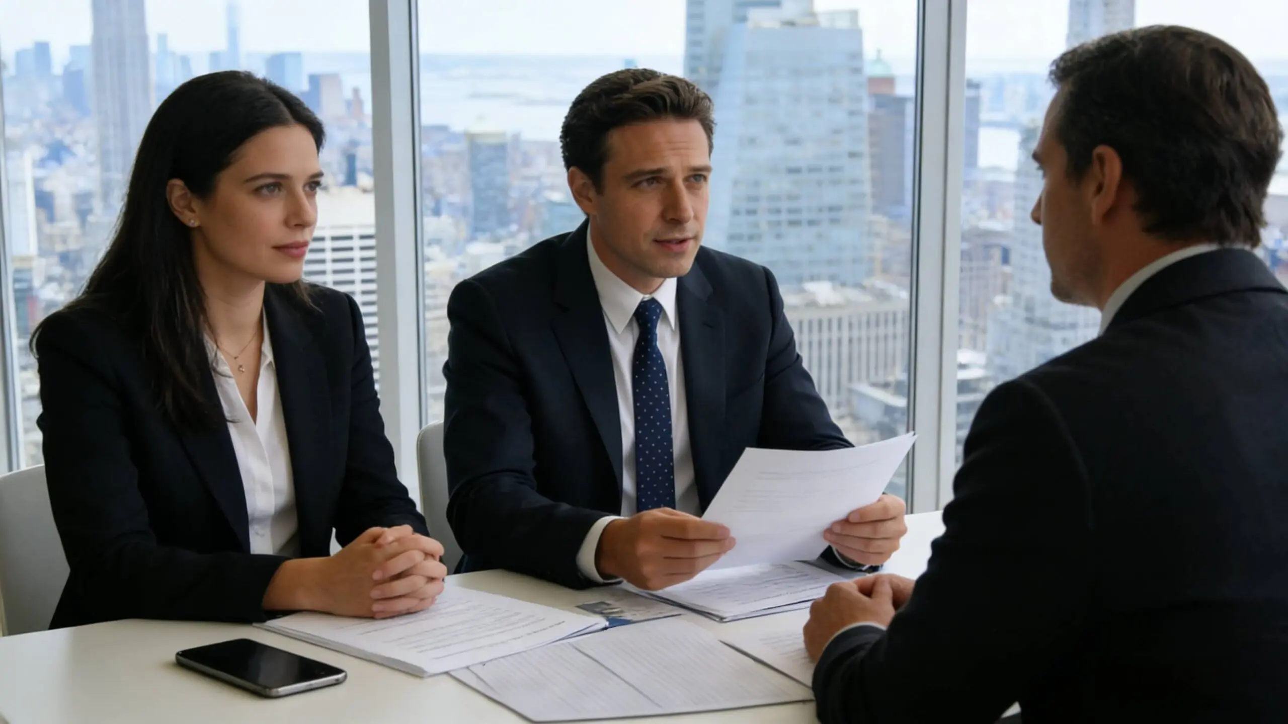 virtual admin assistant