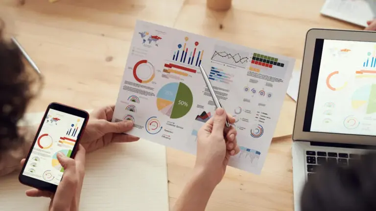 virtual customer assistant