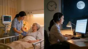 Customer Service Outsourcing