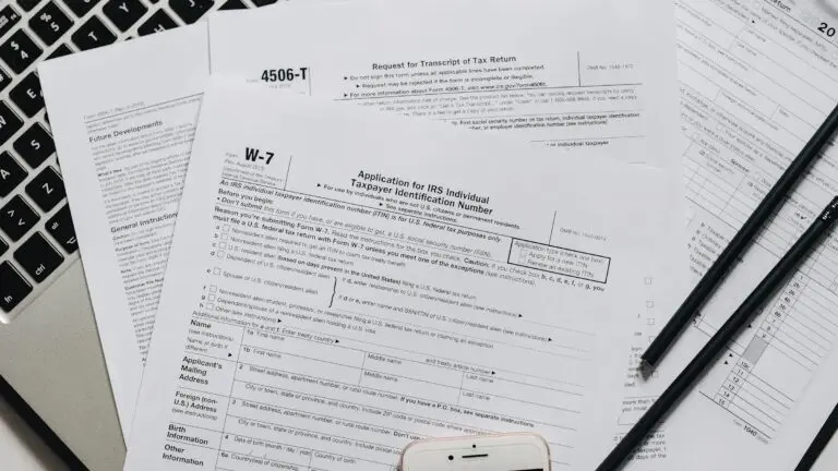 virtual loan coordinator