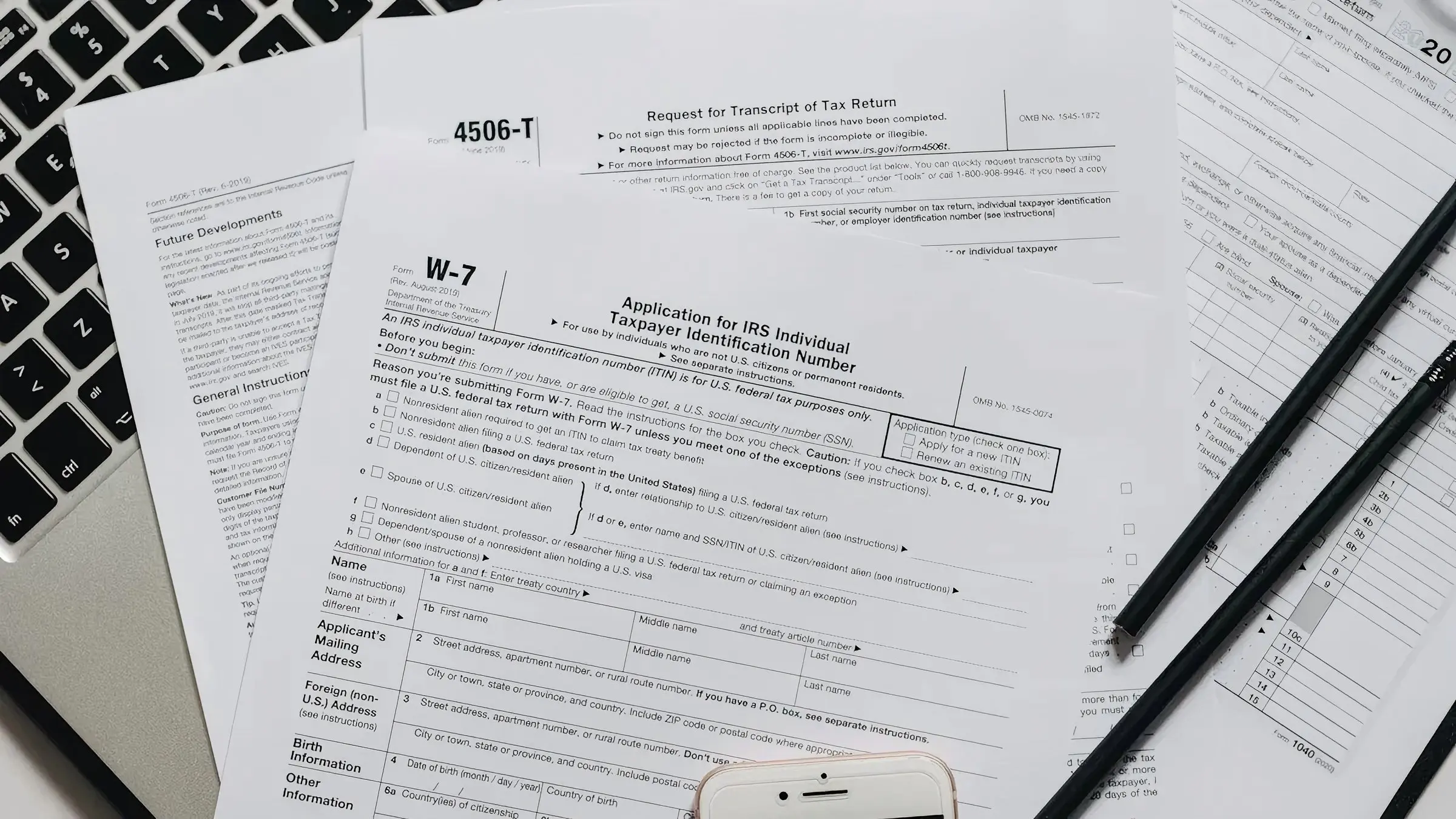 virtual loan coordinator