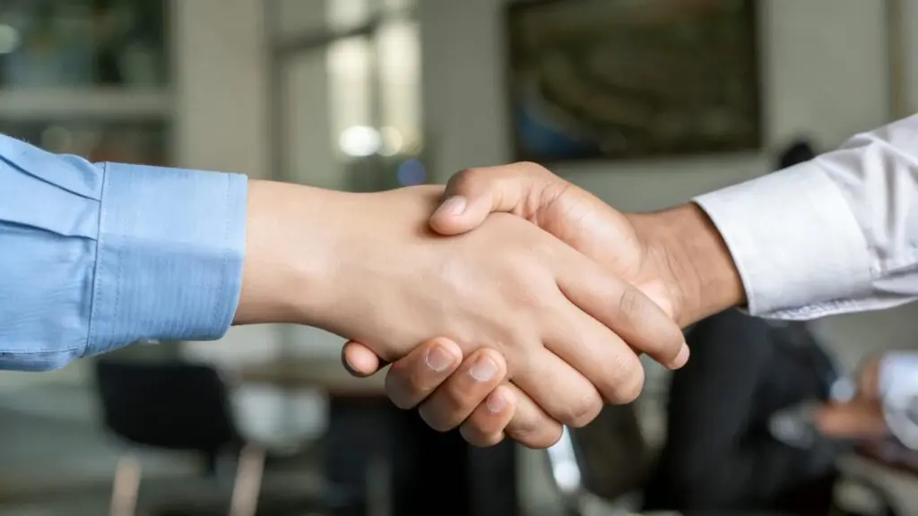 Virtual Claims Assistant