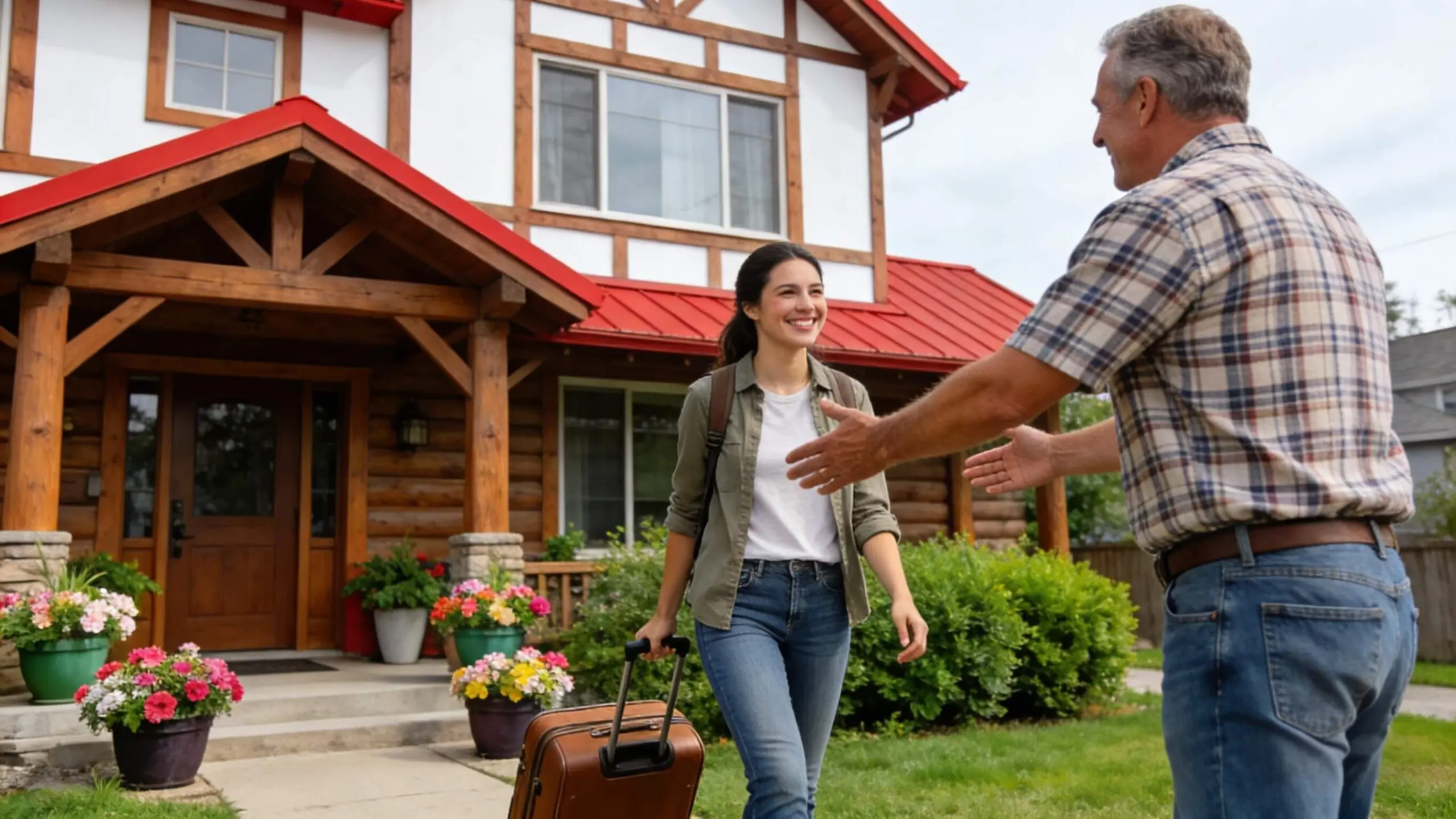 Real Estate Virtual Assistant