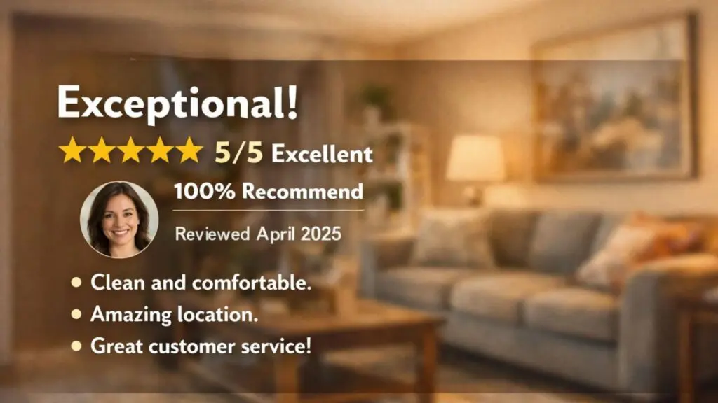 After-Sales Customer Service Outsourcing