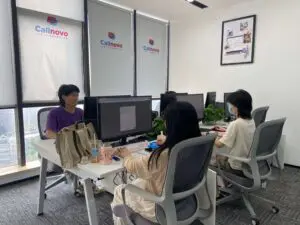 Florida real estate virtual assistants