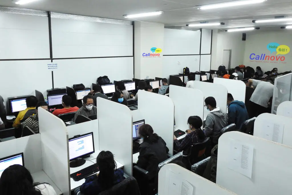 home healthcare virtual assistants