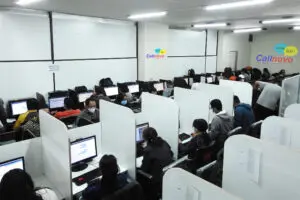 home healthcare virtual assistants