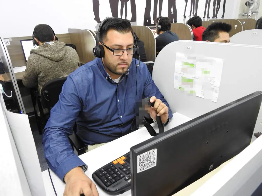 home healthcare virtual assistants