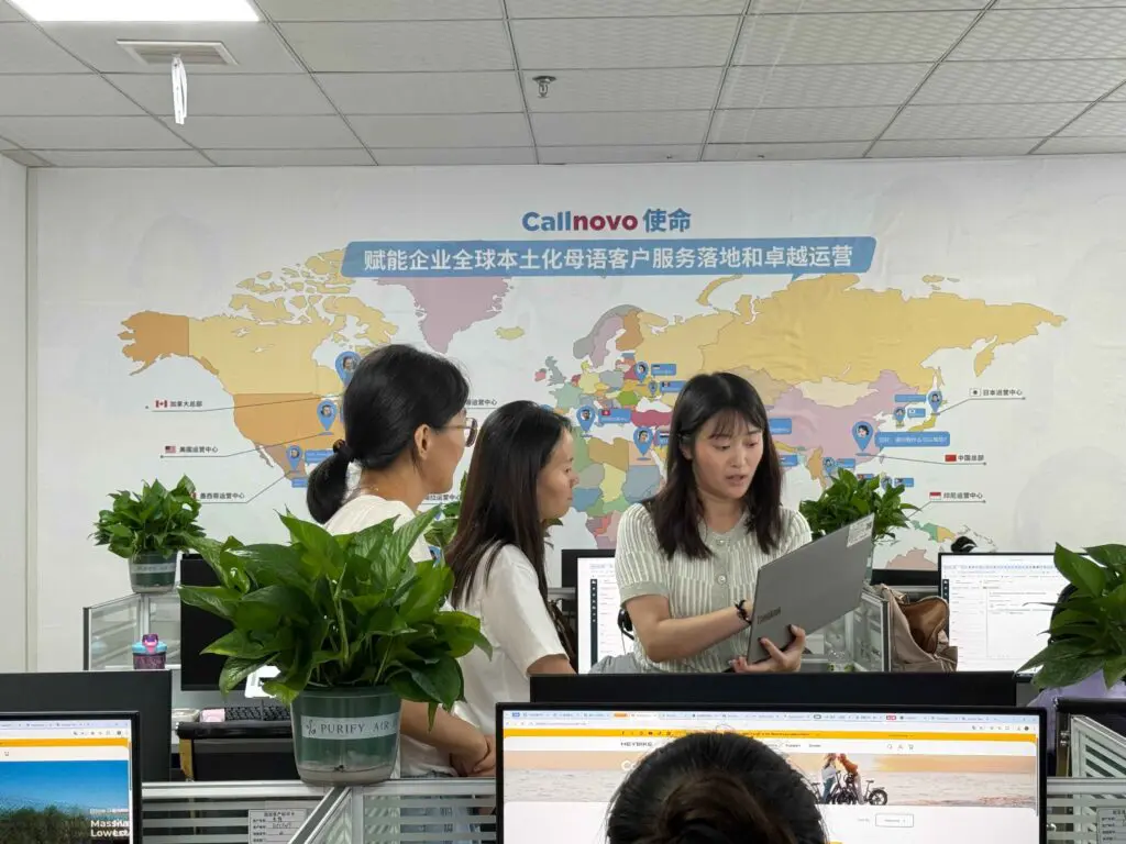 multiple chronic care management