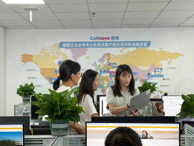 multiple chronic care management