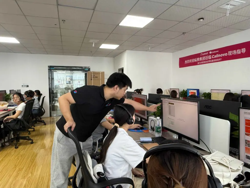 real estate virtual assistants