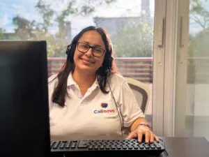 home care outsourcing