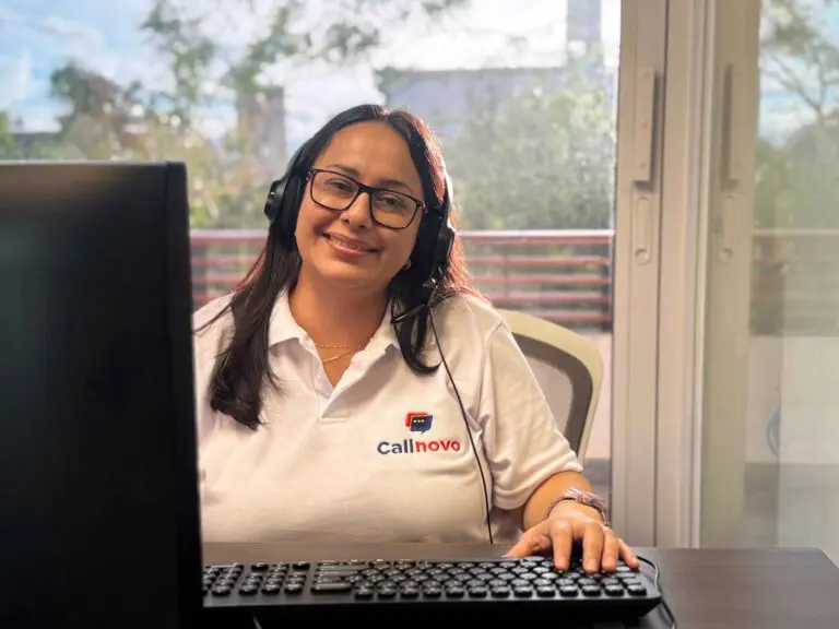 home care outsourcing