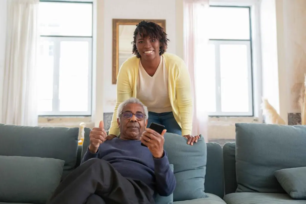 home care outsourcing