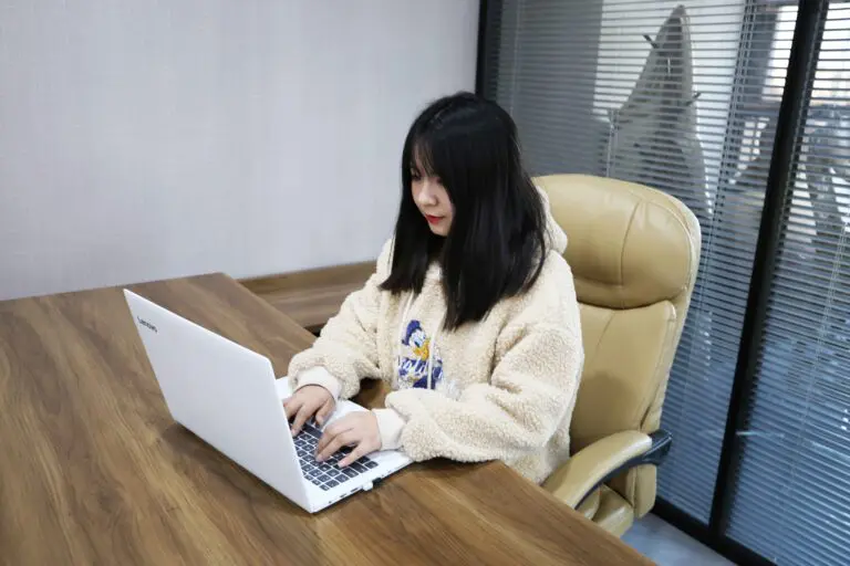 home care AI assistants