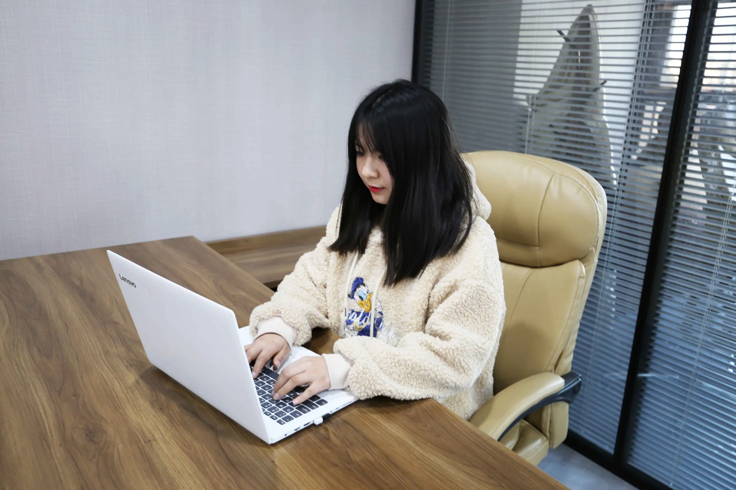 home care AI assistants