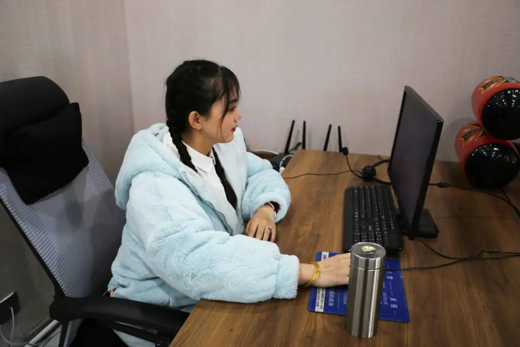 real estate outsourcing