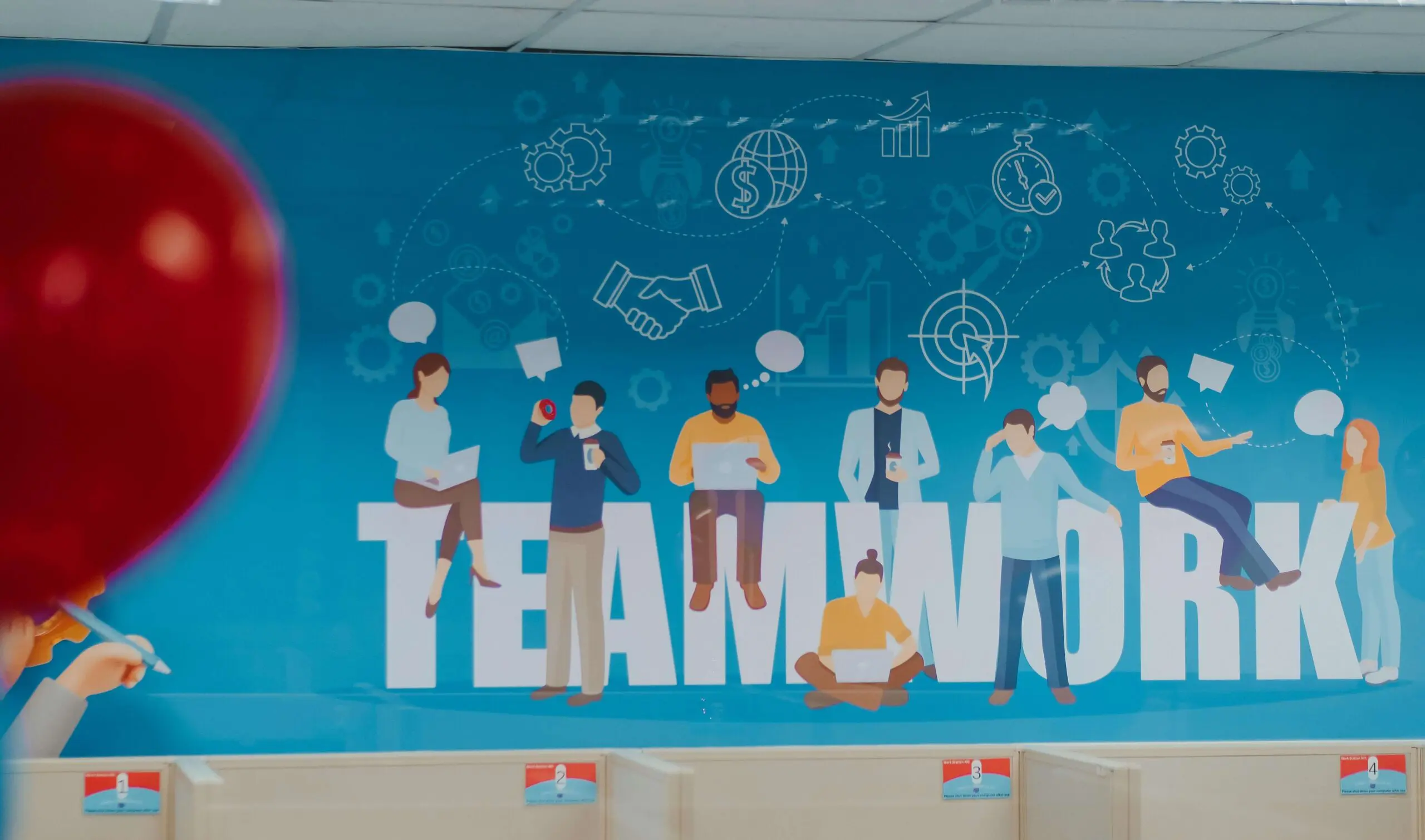 care company outsourcing