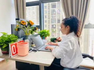 home care virtual assistants