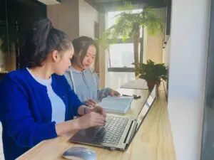 home healthcare outsourcing