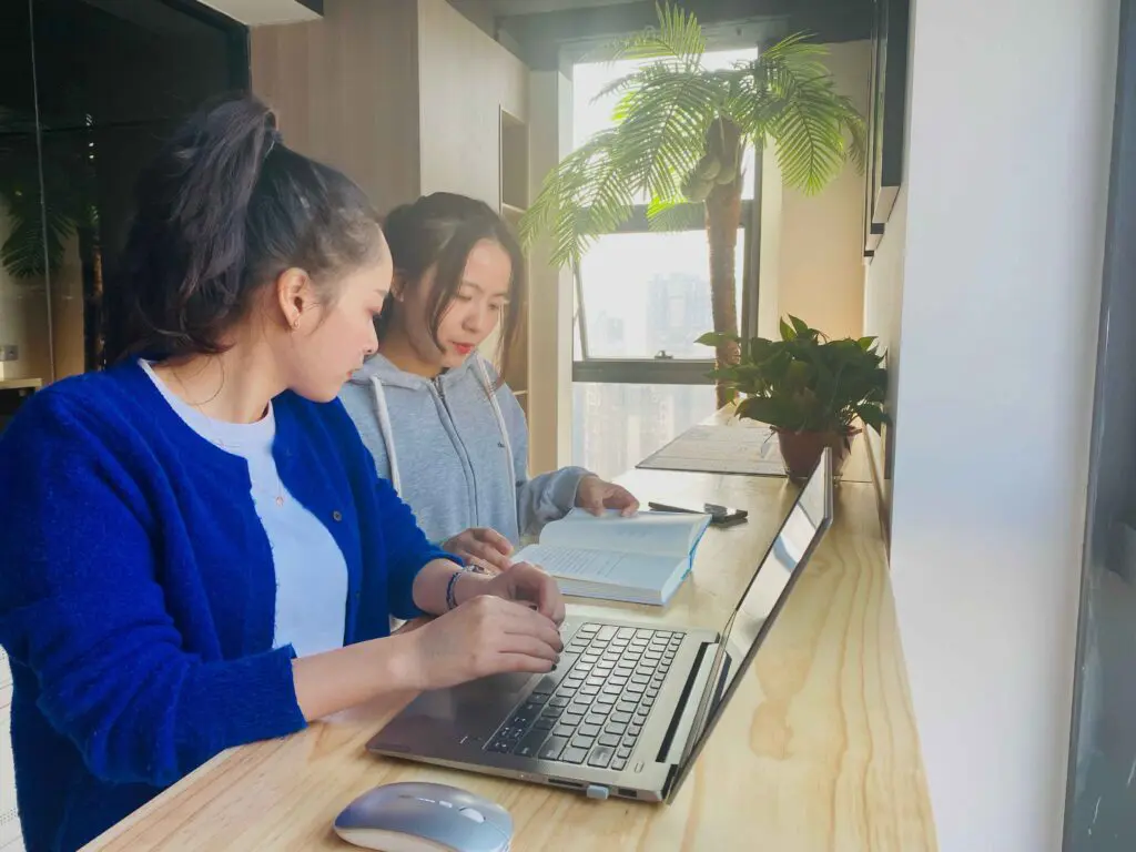 home nursing virtual assistants