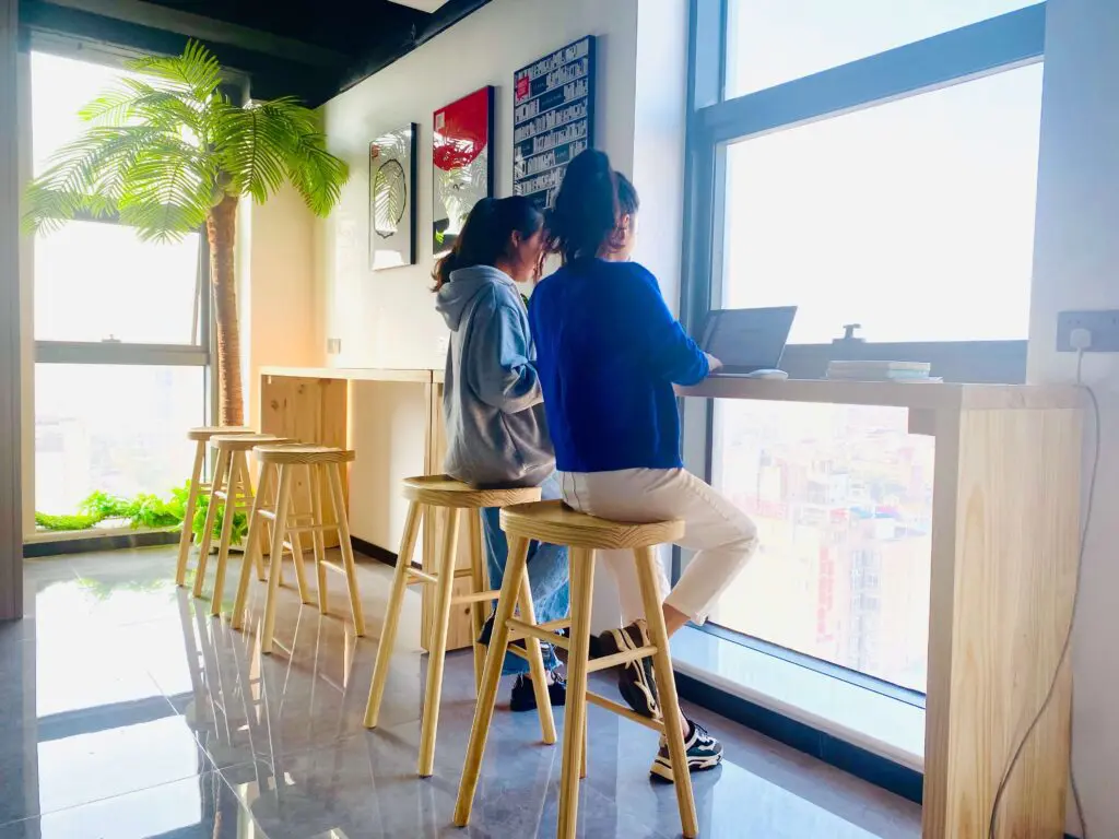 real estate virtual assistant