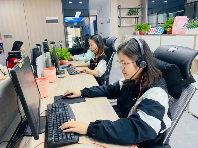 home care scheduling