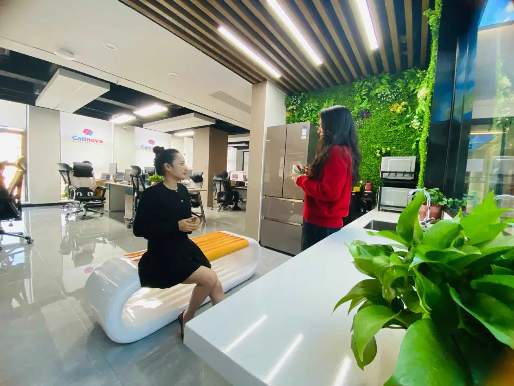 home healthcare outsourcing