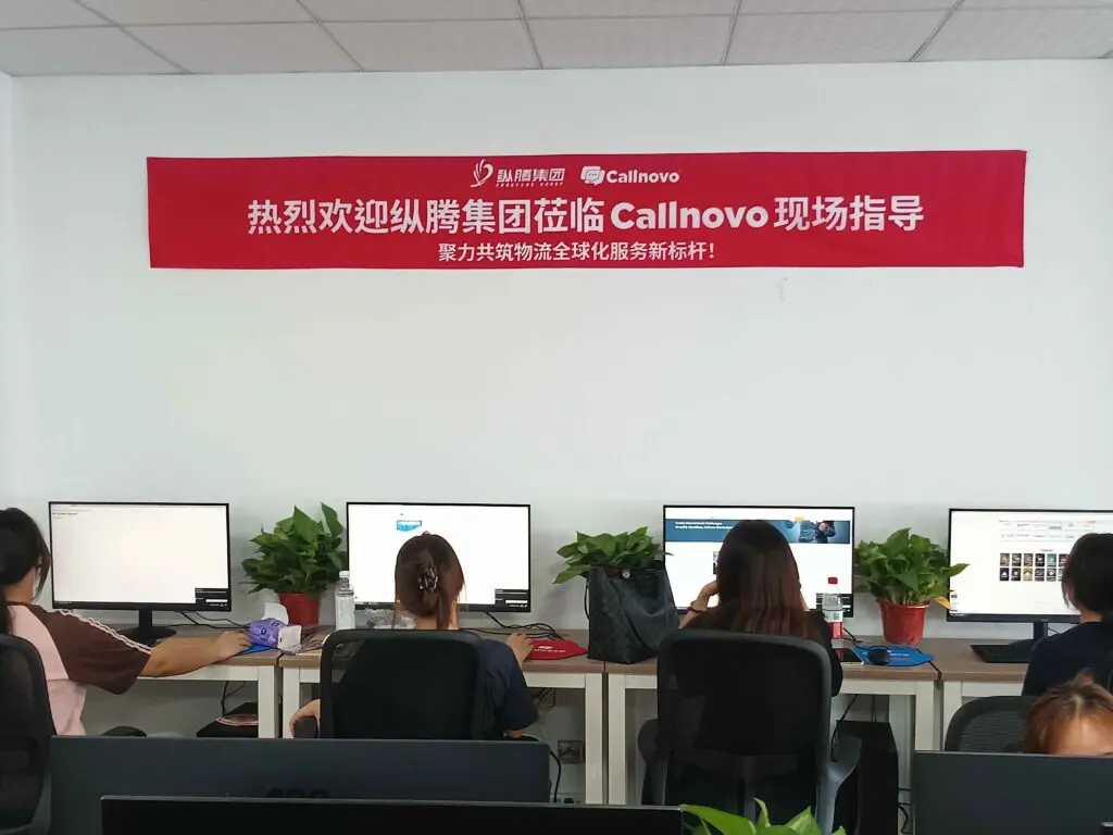 home care virtual assistant