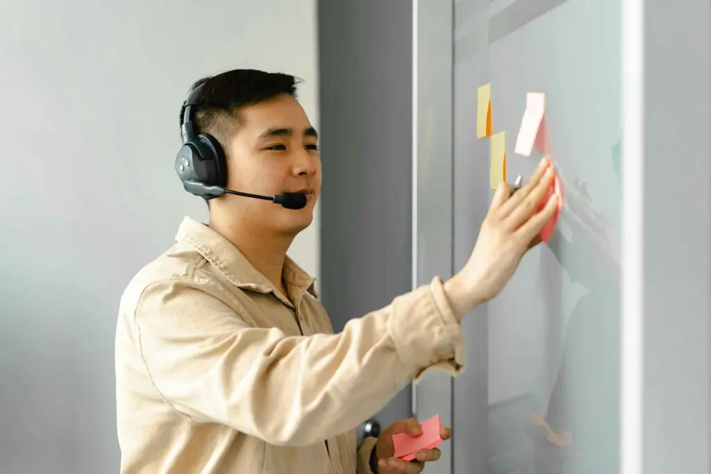 home care virtual assistants