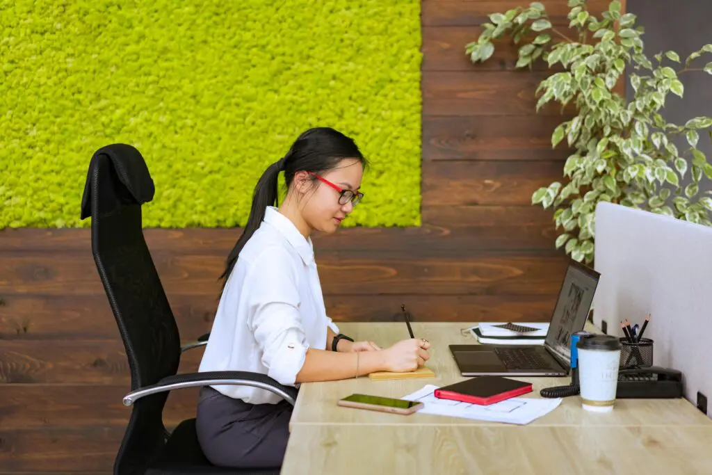 home care virtual assistants