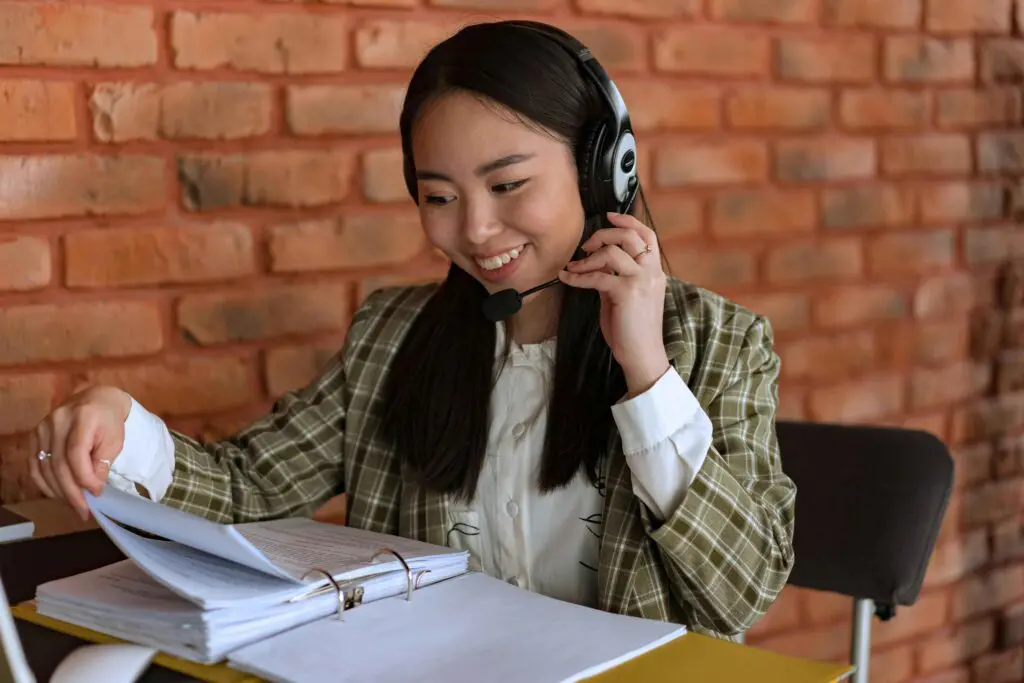 vacation rental virtual assistants