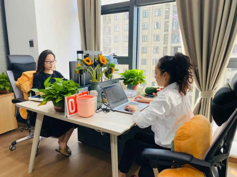 home care outsourcing