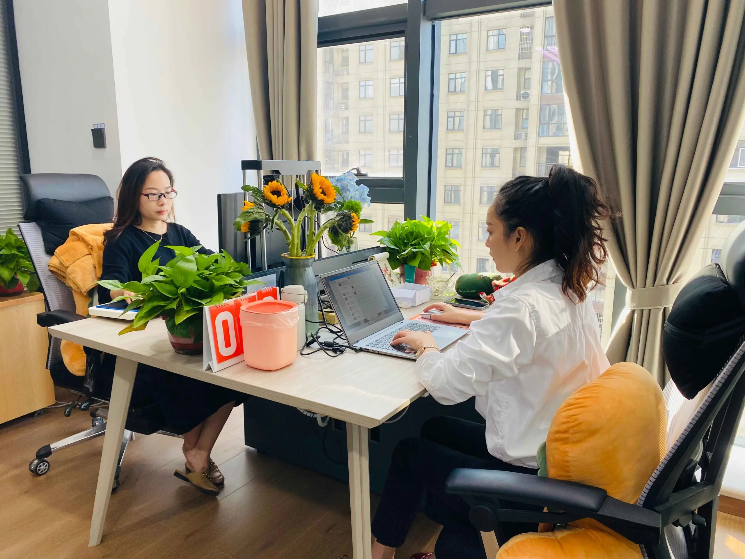 home care outsourcing