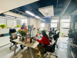 multilingual AI assistants