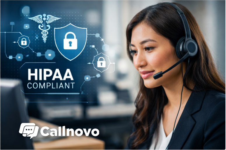 Medical Billing Virtual Assistants