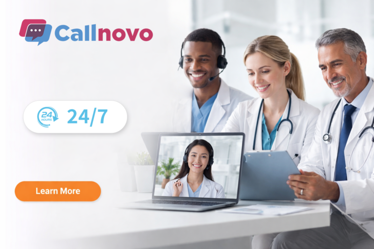 Virtual Scribes in Healthcare