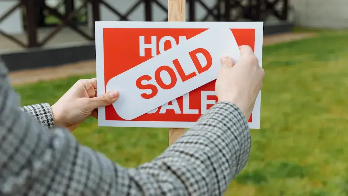 virtual assistant for real estate