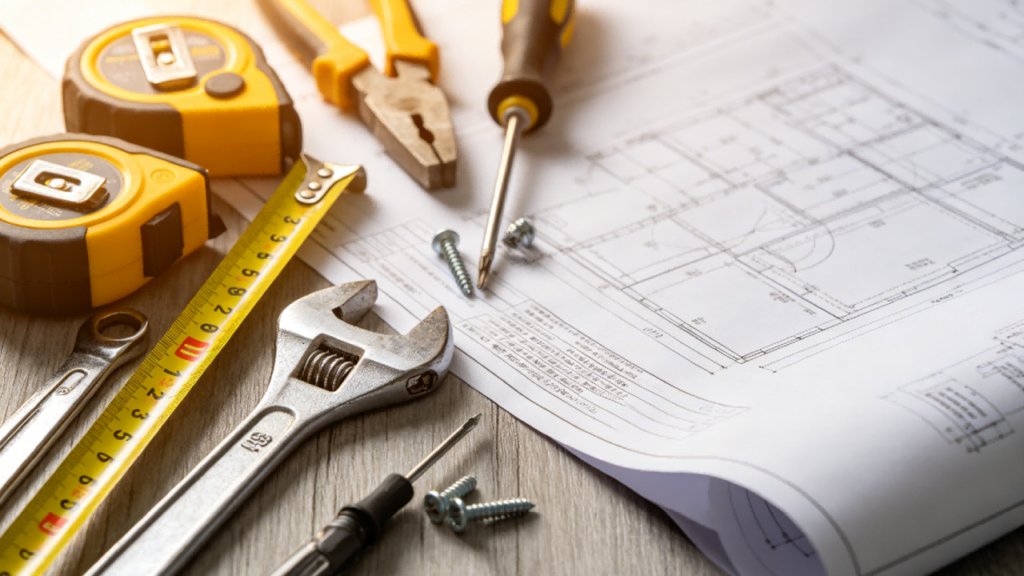 Callnovo英语五金工具客服外包助力五金工具出海