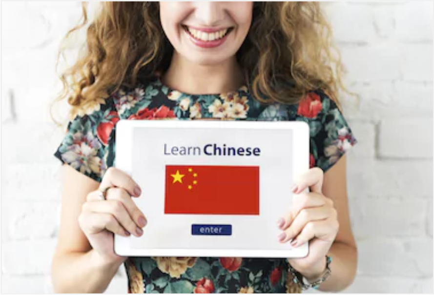 全球在线教育平台“中文帮”：完善客户服务体系-Callnovo®