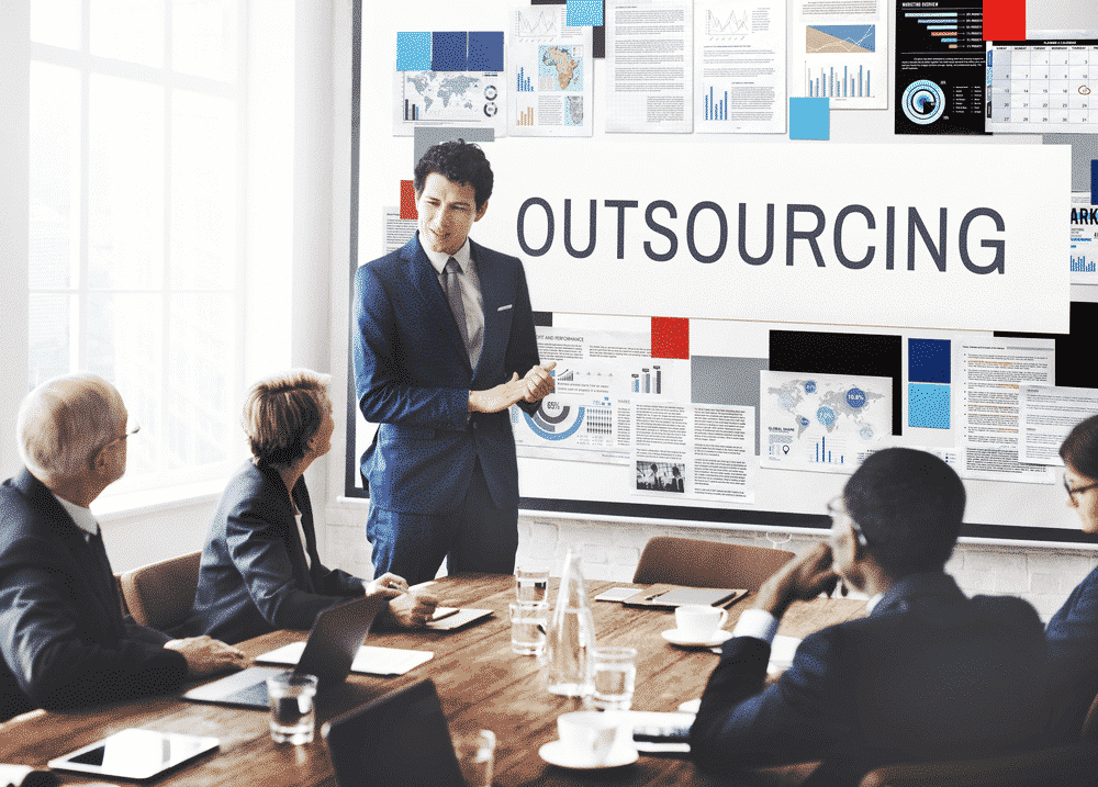 The-Future-of-Technical-Support-Outsourcing-what-You-Should