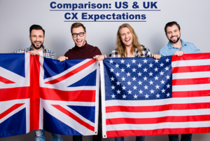 US-vs-UK_CX-expectations