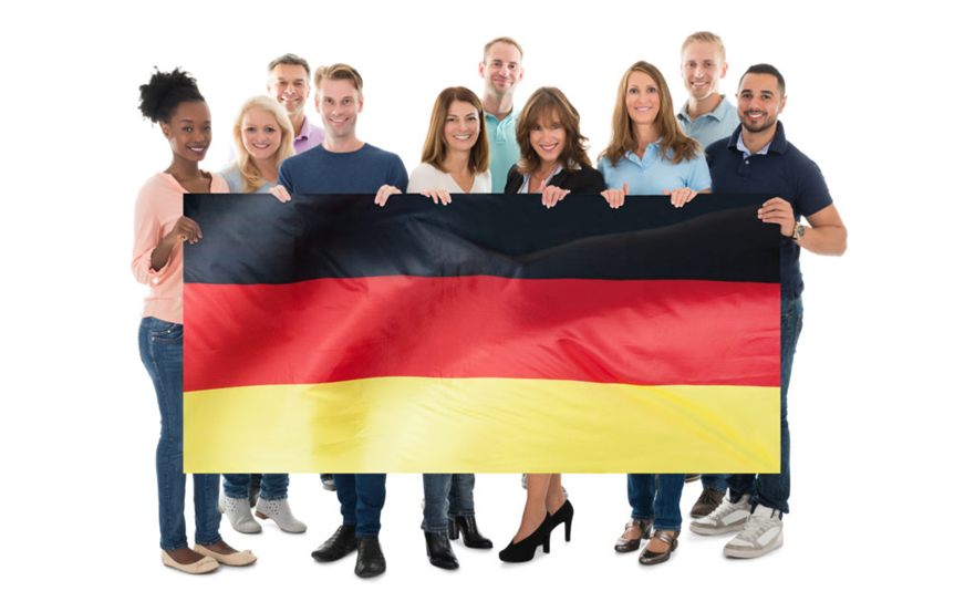 Ultimate Guide: Importance of German Customer Service Culture and How ...