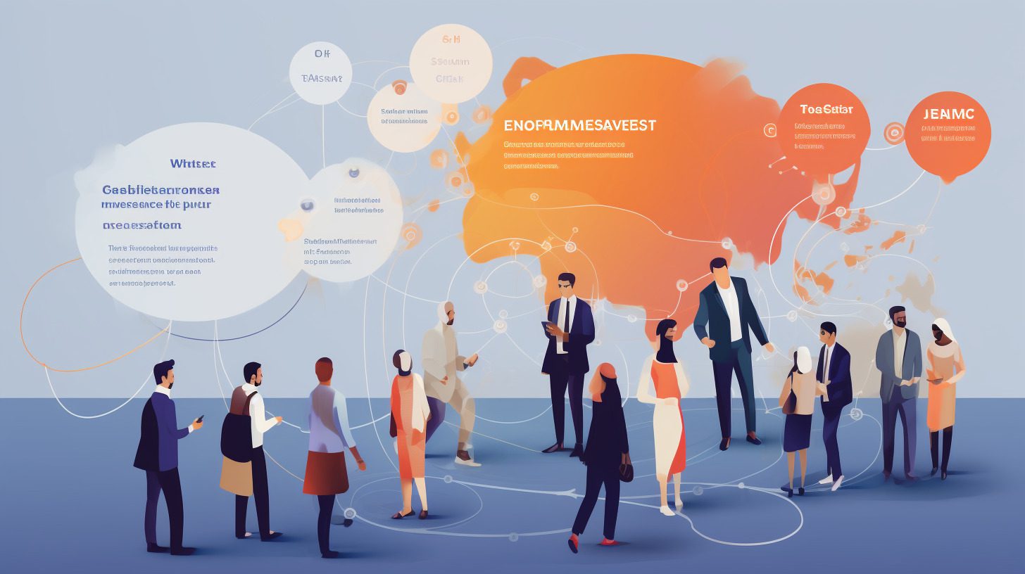 Customer Journey Mapping Enhancing Touchpoints For Impact Customer Service Solutions Customer Journey Mapping Enhancing Touchpoints For Impact Customer Service Solutions