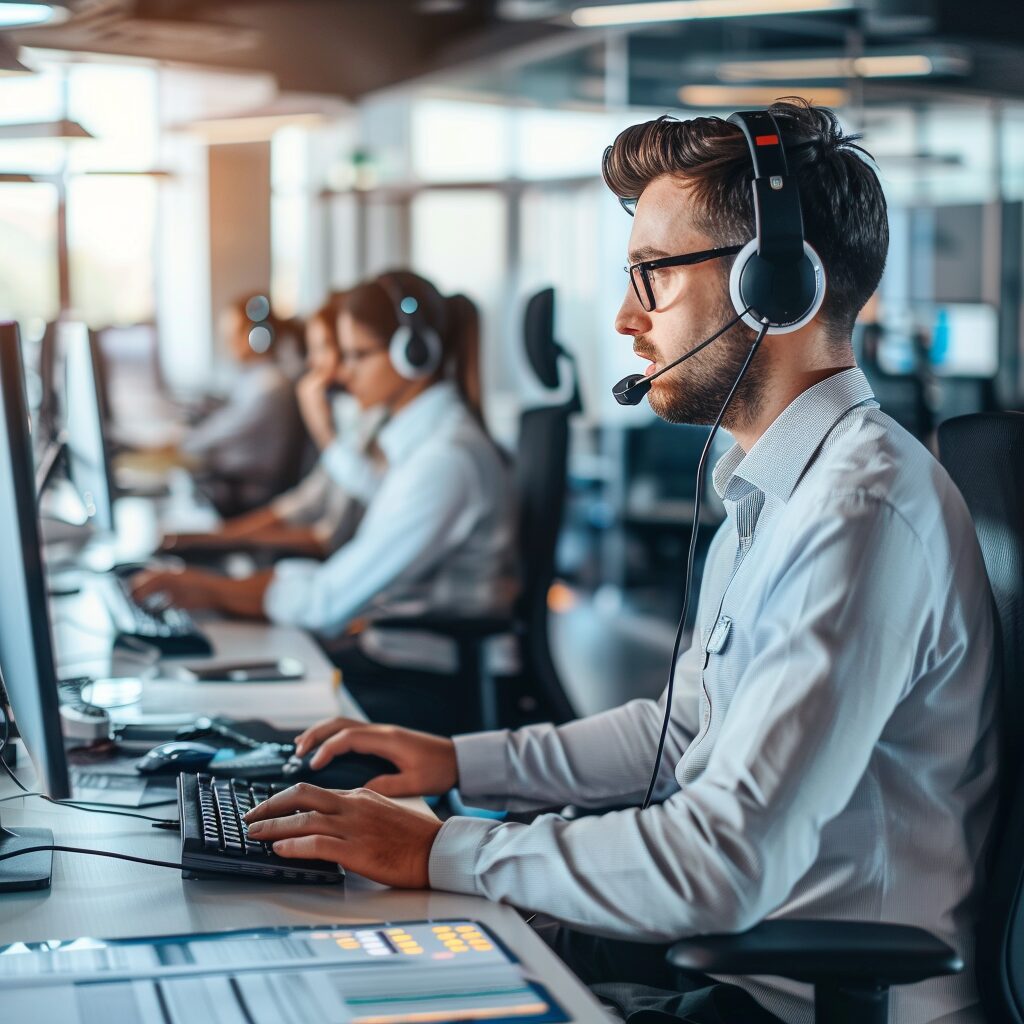 Digital dental office patient health data is being shown with a security shield in the middle of the patient profile, demonstrating how dental office HIPAA compliance protects dental patient data from being breached, offering patients ease of mind and heart.