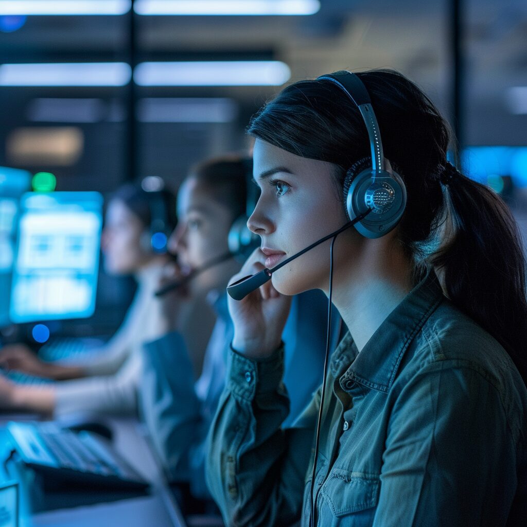 Digital dental office patient health data is being shown with a security shield in the middle of the patient profile, demonstrating how dental office HIPAA compliance protects dental patient data from being breached, offering patients ease of mind and heart.