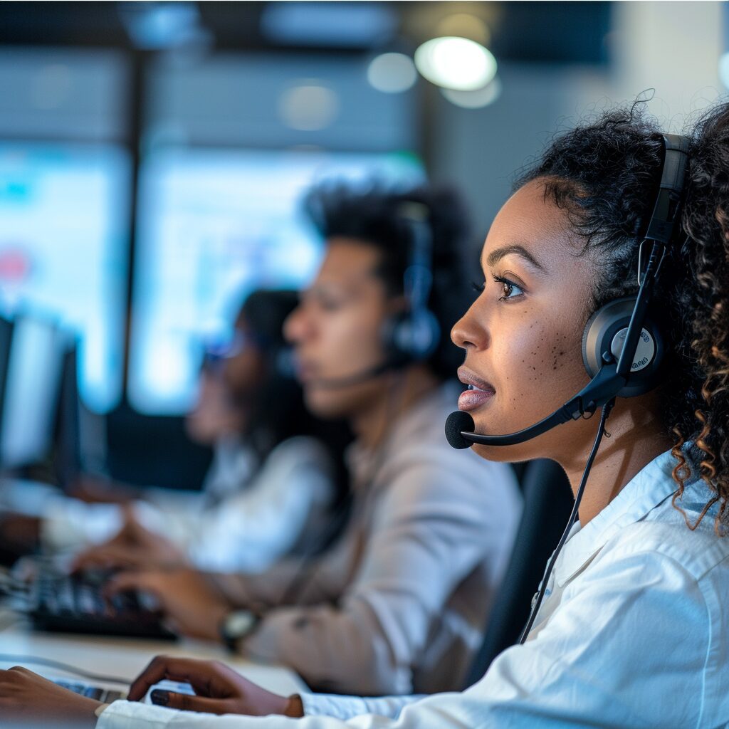 Digital dental office patient health data is being shown with a security shield in the middle of the patient profile, demonstrating how dental office HIPAA compliance protects dental patient data from being breached, offering patients ease of mind and heart.