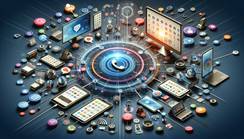 Callnovo®Multilingual Call Center-Customer Service Solutions